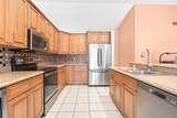 1845 108th Ave - Photo 17