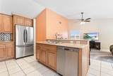 1845 108th Ave - Photo 18