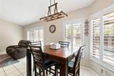 1845 108th Ave - Photo 19