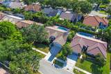 1845 108th Ave - Photo 2
