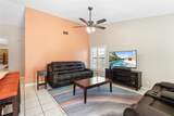 1845 108th Ave - Photo 20