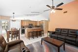 1845 108th Ave - Photo 21