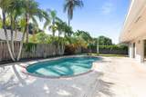 1845 108th Ave - Photo 22