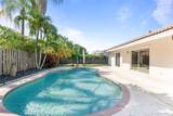 1845 108th Ave - Photo 23