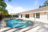 1845 108th Ave - Photo 24
