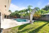 1845 108th Ave - Photo 25
