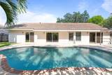 1845 108th Ave - Photo 26