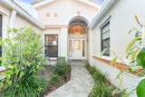 1845 108th Ave - Photo 27