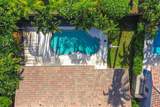 1845 108th Ave - Photo 3