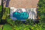 1845 108th Ave - Photo 4