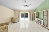 1845 108th Ave - Photo 5