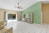 1845 108th Ave - Photo 6