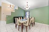 1845 108th Ave - Photo 7