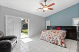 1845 108th Ave - Photo 8