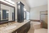 1845 108th Ave - Photo 9