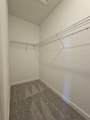 12028 46th St - Photo 15