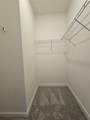 12028 46th St - Photo 16