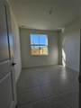 12028 46th St - Photo 7
