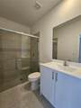 12028 46th St - Photo 8