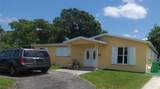 6100 17th Ct - Photo 1