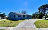 1654 43rd St - Photo 1
