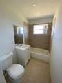1654 43rd St - Photo 10
