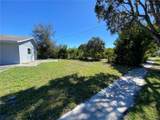 1654 43rd St - Photo 14
