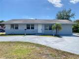 1654 43rd St - Photo 15