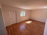 1654 43rd St - Photo 4
