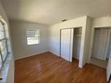 1654 43rd St - Photo 5