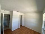 1654 43rd St - Photo 6