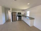 1654 43rd St - Photo 8