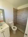 1654 43rd St - Photo 9