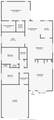 2544 95th Ter - Photo 35