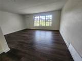 8301 17th Ct - Photo 13