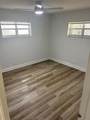 4895 26th Ave - Photo 10