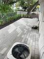 4895 26th Ave - Photo 11