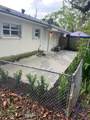4895 26th Ave - Photo 12