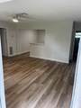 4895 26th Ave - Photo 13