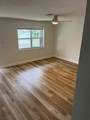 4895 26th Ave - Photo 14