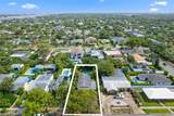 246 Seville Rd - Photo 2