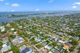 246 Seville Rd - Photo 4