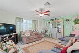 246 Seville Rd - Photo 5