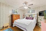 246 Seville Rd - Photo 6