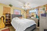 246 Seville Rd - Photo 7