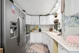 246 Seville Rd - Photo 8