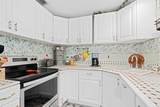 246 Seville Rd - Photo 9