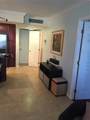 1900 Ocean Blvd - Photo 6