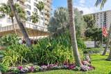 1900 Ocean Blvd - Photo 9