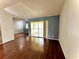 943 Coral Club Dr - Photo 1